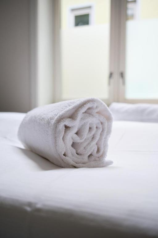 Lokka Express Rooms オスロ エクステリア 写真
